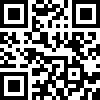 https://qudsonline.ir/xcCy4
