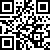 https://qudsonline.ir/xcJtZ