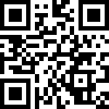 https://qudsonline.ir/x8rS4