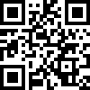 https://qudsonline.ir/x8vJz