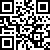 https://qudsonline.ir/xcfYs