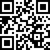 https://qudsonline.ir/xcyMK