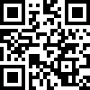 https://qudsonline.ir/xcPST