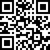 https://qudsonline.ir/x76Mk
