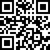 https://qudsonline.ir/xcTn3