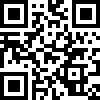 https://qudsonline.ir/x7k4G