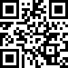 https://qudsonline.ir/x9vrJ