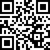 https://qudsonline.ir/xc4pC