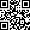 https://qudsonline.ir/xcL4P