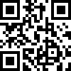 https://qudsonline.ir/x9Vqt