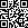 https://qudsonline.ir/x5hDh