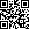 https://qudsonline.ir/x5nwd
