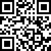 https://qudsonline.ir/x6w84