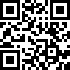 https://qudsonline.ir/xcRqF
