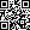 https://qudsonline.ir/x98nt