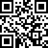 https://qudsonline.ir/xcBsK