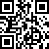 https://qudsonline.ir/xcdP7
