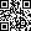 https://qudsonline.ir/x6kxb