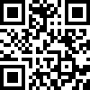https://qudsonline.ir/x86RS