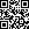 https://qudsonline.ir/xc2hd