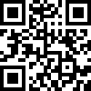 https://qudsonline.ir/xcNNj