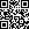 https://qudsonline.ir/x8js7