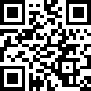https://qudsonline.ir/xc2Yw