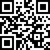 https://qudsonline.ir/x74Nt