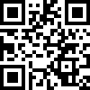 https://qudsonline.ir/x5pGj