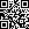 https://qudsonline.ir/x9HHY
