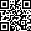 https://qudsonline.ir/xcNbb