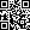 https://qudsonline.ir/xcS2k