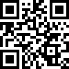https://qudsonline.ir/x7sH2
