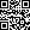 https://qudsonline.ir/x9cn8