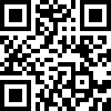 https://qudsonline.ir/xcYqR