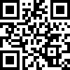 https://qudsonline.ir/xcxzJ