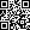 https://qudsonline.ir/x7fyW