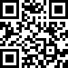 https://qudsonline.ir/x7V2c