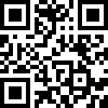 https://qudsonline.ir/x9hSS