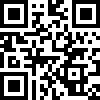 https://qudsonline.ir/x8mRt