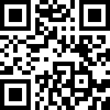 https://qudsonline.ir/xbkRB
