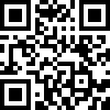 https://qudsonline.ir/xcwJg