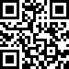 https://qudsonline.ir/x7n9Q