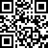 https://qudsonline.ir/xcKmH