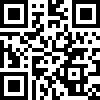 https://qudsonline.ir/x7syD