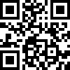 https://qudsonline.ir/xbD5Z