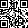 https://qudsonline.ir/x8QvQ
