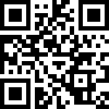 https://qudsonline.ir/xcDjz