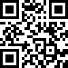 https://qudsonline.ir/x9hsm
