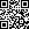 https://qudsonline.ir/xcV24